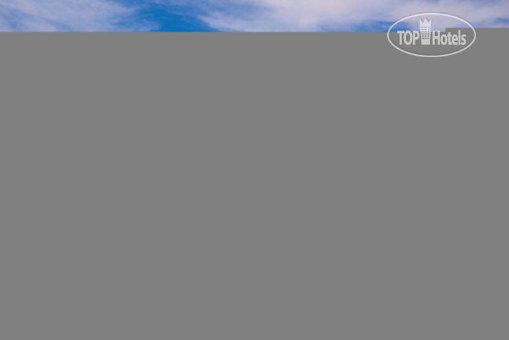 New photos from tourists Chalet Ambel 4*