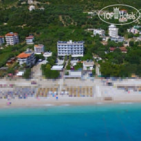 Blue Days Hotel 