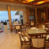 Gold Hotel 