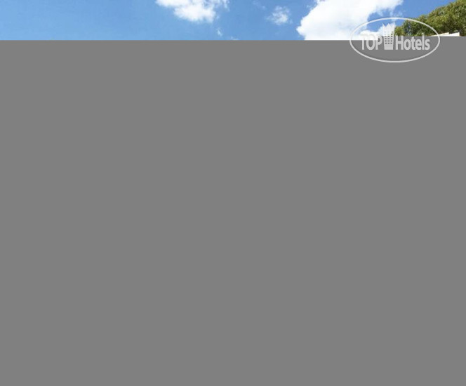 New photos from tourists Valta Hotel 4*