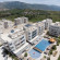 Tirana Resort 