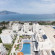 Tirana Resort 