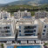 Tirana Resort 