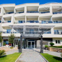 Elysium Hotel