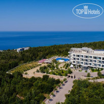 Elysium Hotel