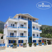 Sofo Hotel Dhermi 