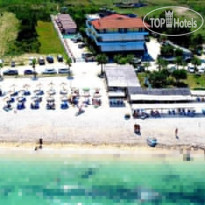 Alba-Gert Hotel 