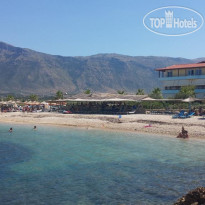 Alba-Gert Hotel 