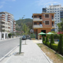 Onorato Hotel