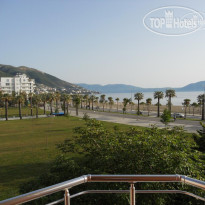 Onorato Hotel
