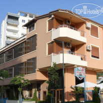 Onorato Hotel