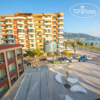 Laid Hotel 