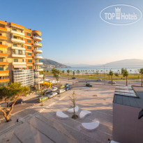 Laid Hotel 