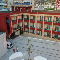 Laid Hotel 