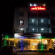Divers Hotel 