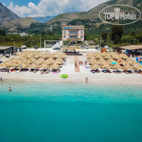 Sole Luna Hotel 