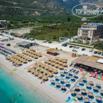 Sole Luna Hotel 