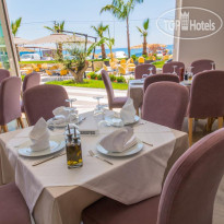 Sole Luna Hotel 
