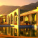 Drymades Resort 