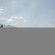 Drymades Resort 