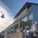 Te Stefi Hotel 