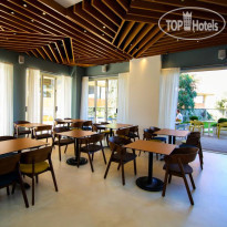 Bel Ami Suita Hotel 
