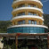Monte Carlo Hotel 