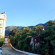 Guest House Four Seasons 