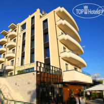 A&G Hotel 