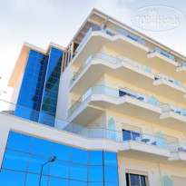 Rolex Hotel 