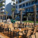 Sea & Sand Hotel 