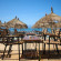 Sea & Sand Hotel 