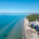 Sea & Sand Hotel 