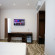 Sea & Sand Hotel 