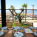 Sea & Sand Hotel 