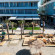 Sea & Sand Hotel 