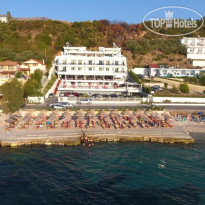 Hotel Piccaso 