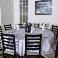 Hotel Piccaso 