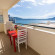 Hotel Piccaso 