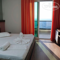 Hotel Piccaso 