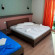 Hotel Piccaso 