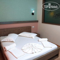 Hotel Piccaso 