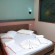Hotel Piccaso 