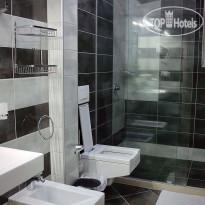 Hotel Piccaso 