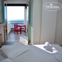 Hotel Piccaso 