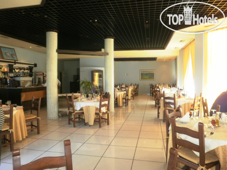 New photos from tourists Pavarsia 3*