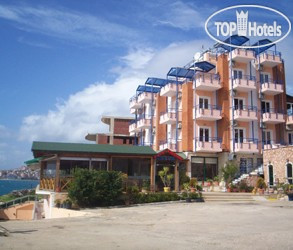 Hotelier's photos Nertili