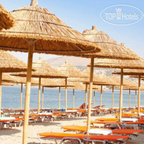 Saranda International