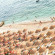 Saranda International 