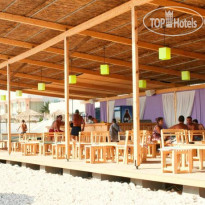 Saranda International